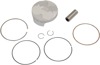 Piston Kit 76.78mm - For 16-17 Honda CRF250R