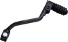 Steel Folding Shift Lever - For 04-16 Honda CRF250R CRF250X