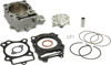 Cylinder Kit 100MM - For 06-08 Kawasaki KX450F 08-12 KLX450R