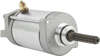 Starter Motor - For Arctic Cat 700 & Suz King Quad 700