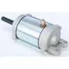 Starter Motor - For Arctic Cat 700 & Suz King Quad 700