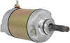 Starter Motor - For 05-14 Honda TRX400EX/X