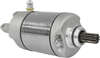 Starter Motor - For 08-10 Polaris Sportsman 400 H.O.