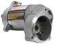 Starter Motor - For Many 89-06 Polaris 250-400cc ATVs