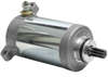 Starter Motor - For 88-11 Kawasaki KLF220/250 Bayou