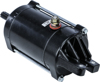 Starter Motor - For 03-19 Honda SXS700 Pioneer & 650/680 Rincon