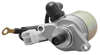 Starter Motor For 08-19 Polaris Outlaw 50 - Replaces # 0454951 & 0451692 - Also Fits 01-06 Scrambler/Sportsman/Predator 90