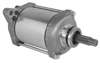 Starter Motor - For Honda TRX420/TRX500 & 500 Pioneer