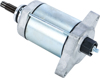 Starter Motor - For Honda TRX420/TRX500 & 500 Pioneer