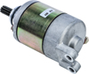 Starter Motor - For 07-11 Polaris Outlaw 450 & 525 & KTM ATVs