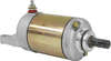 Starter Motor - For 09-15 Suzuki 500 KingQuad