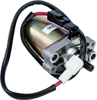 Starter Motor - For 06-09 Suzuki LT-Z50Quadsport