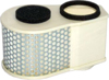 Air Filter - Replaces Yamaha 4NK-14451-00 For 96-02 XVZ13 Royal Star