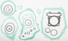 Complete Gasket Kit