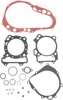 Complete Gasket Kit - For 03-06 KFX400 03-09 LTZ400 04-08 DVX400