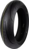 Sportmax Q5S Rear Tire 140/70ZR17 66W Radial TL