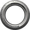 200/55ZR17 (78W) Power 5 Rear Motorcycle Tire