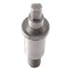 Water Pump Shaft Replacement Fits YZ/WR 400/426/450 -2013