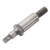 Water Pump Shaft Replacement Fits YZ/WR 400/426/450 -2013