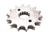 BikeMaster Kawasaki Front Sprocket 520 14T