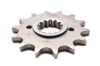 BikeMaster Kawasaki Front Sprocket 520 14T