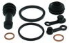 94-95 Polaris 300 2x4 Front Caliper Rebuild Kit