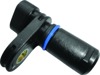 Twin Power Speed Sensor Replaces H-D 74402-05