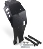 Pro LG Skid Plate - For Enduro 690 & Supermoto/Enduro 701