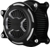 X VO2 Air Intake - V&H Vo2 X - Blk