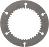 Steel Drive Plates - Clutch Steel Drive Plate