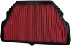 Air Filter - Replaces Honda 17210-MBW-000 For 99-00 CBR600F4