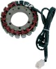 Stator Kit - For 82-83 Yamaha XZ550R Vision