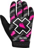 MTB Gloves - Mtb Gloves - Bolt L