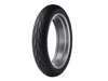 D250 Front Tire - 130/70R18 M/C 63H TL