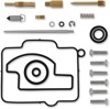 Carburetor Repair Kit - For 2000 Yamaha YZ250