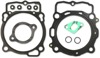 Partial Top End Gasket Kit - For 16-18 Husqvarna KTM