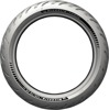 120/70ZR17 (58W) Power 5 Front Motorcycle Tire