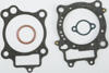 Big Bore Top End Gasket Kit - For 04-09 Honda CRF250R 04-13 CRF250X