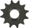 06-23 Kawasaki KX250/ F/ X/ XC Front Sprocket - 520-13 Teeth