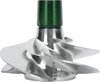 Stock Engine Impellers - Sea-Doo Concord Impeller