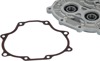 Transmission Gaskets, Seals and O-Rings - Gasket Tranny Bearing Cover