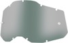 Replacement Lens for Jr. 2 Goggles - Ac2 St2 Lens Smk Yth