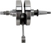 Complete Crankshaft Assemblies - Crankshafts