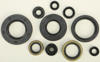 Oil Seal Kit - For 05-07 Kawasaki KX250