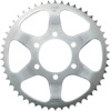 Rear Steel Sprocket 50T