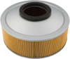 Air Filter - Replaces Kawasaki 11013-1243 For 95-06 VN800