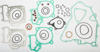 Complete Gasket Kit