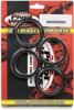 Pivot Works Fork Seal Kit