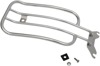 Solo Luggage Racks - 7" Solo Luggage Rack Chr