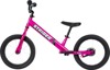 14X Sport Balance Bikes - Strider 14X Classic Pink